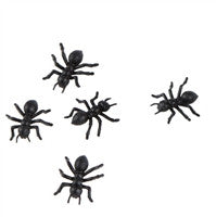 Group Plastic Bugs. Save 50%.