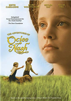 The Adventures of Ociee Nash DVD. Save 50%.