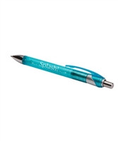 SeaSide Escape Splash! Pens. Save 20%.