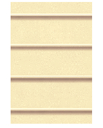 Shipwrecked Bamboo Wrapping Paper - Brown. SAVE 50%