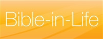 Adult Power for Living Take Home Papers for Bible-in-Life- Scripture Press & Echoes (1084). Save 5%.