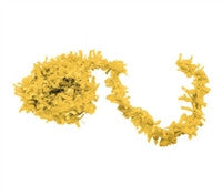 Group Tissue Paper Vine (Yellow). Save 50%