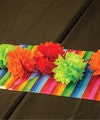 Passport to Peru VBS Fiesta Table Runner. Save 50%.