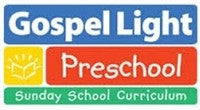 Gospel Light Ages 2-3 Preschool Teacher's Guide. Save 10%.