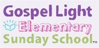 Gospel Light Grades 3-4 Kid Talk Cards Student Papers. For 5 Students. Save 10%.