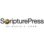 Scripture Press 4s & 5s Teaching Resources (4021). Save 5%.