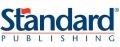 Standard Publishing Adult KJV Bible Class