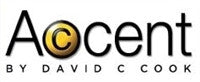 Accent Preschool Student Activities. Save 10%.