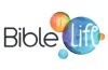 Bible-in-Life Preschool/3 My Sunday Pictures Take-Home Papers (1014). Save 10%.