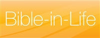 Upper Elementary PIX Take-Home Papers for Bible-in-Life & Echoes (1054). Save 10%.