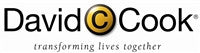 Understanding the Bible Adult Leader Book for Bible-in-Life & Echoes (1090)