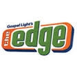 Gospel Light Preteen The Edge Visual Resources Poster Pack. Save 10%.