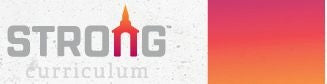 Regular Baptist Press Pre-Primary KJV Student Book. Save 5%.