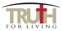 Regular Baptist Press Adult Horizons. DISCONTINUED