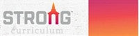 Regular Baptist Press Middler Attendance Stickers. pkg. 5. Save 5%.