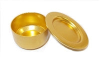 BRASSTONE REPLACEMENT BREAD TRAY for RW16 RW17 RW19 RW22 RW26 RW28. Save 20%