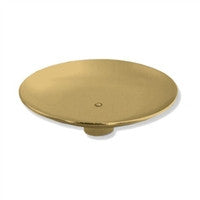 Artistic Mini Bread Tray (for use with RW501). Brasstone. RW506. QUANTITIES LIMITED. SEE STOCK.