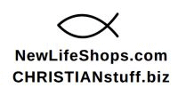 NewLifeShops.com